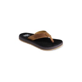 Dakine sandals leather 1